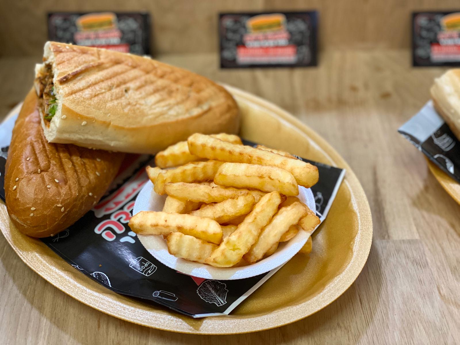 WhatsApp Image 2020-03-07 at 12.27.36 PM.jpeg.jpeg